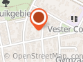 Stichting Sub Rosa