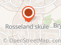 Rosseland Skule Sfo