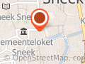 De Snackhoek