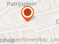 Bij P & M