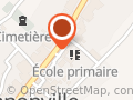 Entente Vigneulles Hannonville