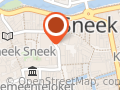 Neighbours Sneek