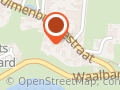 Capelleveen Interieurbouw Van