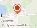 Stichting Vakantiepark 't Vosseven