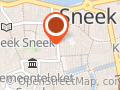 Noord Casino Sneek