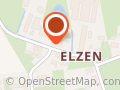 Erp Hengsten & Ki-Station Q Van