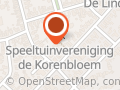 Ons Genoegen