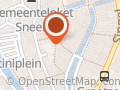 Cafe de Bakkersdochter