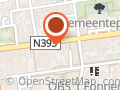 Shun Hing Chinees Afhaalcentrum