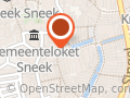 Stichting uit in Sneek