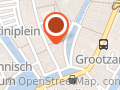 Verkeersschool Cobra