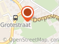 Rolsteiger Service Bergharen