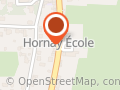 Du Hornay