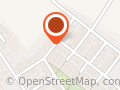Stichting Hulp Vietnam