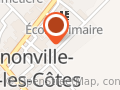 La Poste