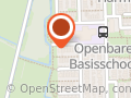 Eef Dameskapsalon