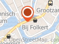 Ergotherapiepraktijk De Poovere
