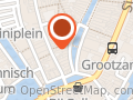 Kapsalon Square
