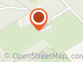 Stichting De Wagenhof