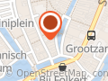 Academie Sneek