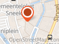 Libellien