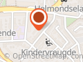 Hi-Resolution.nl