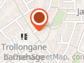 Tor Egil Lie
