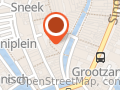 Goud, zilver, horloge en klokreparaties.