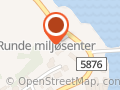 Runde Miljøsenter