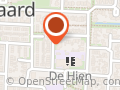 Dijkkwetters Peuterspeelzaal de