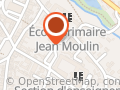 Auto Ecole Painleve