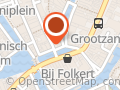 De Haan's Bakkerij