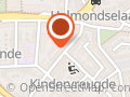 Hond in de Pot Maaltijddienst