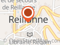 Mairie
