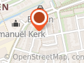 Berrie Jansen Verkeersschool