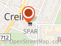 PostNL Postkantoor Creil