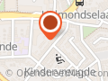 Hypnose Helmond