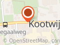 Westeneng Schoenen & Lederwaren