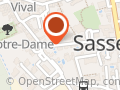 Sab Déco Design