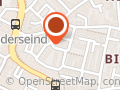 Taxicentrale Helmond