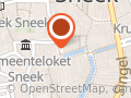 Bommel Sneek