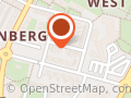 Infoqus Informatiespecialisten