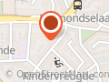 Klusbedrijf Vervaet
