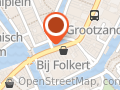 Stichting Leren, Werken en Wonen