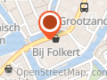 VOF Bloembinderij Valentijn