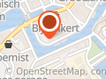 Zuiderkerk