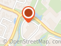 Garage Rinsma Berlikum BV
