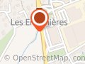 Mairie