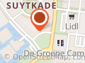 Findicium Consultancy