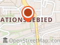 Fietsenstation